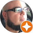 Jorge Roa profile picture