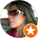 Beatriz Salerno profile picture