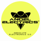 angelelectrics