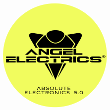 angelelectrics